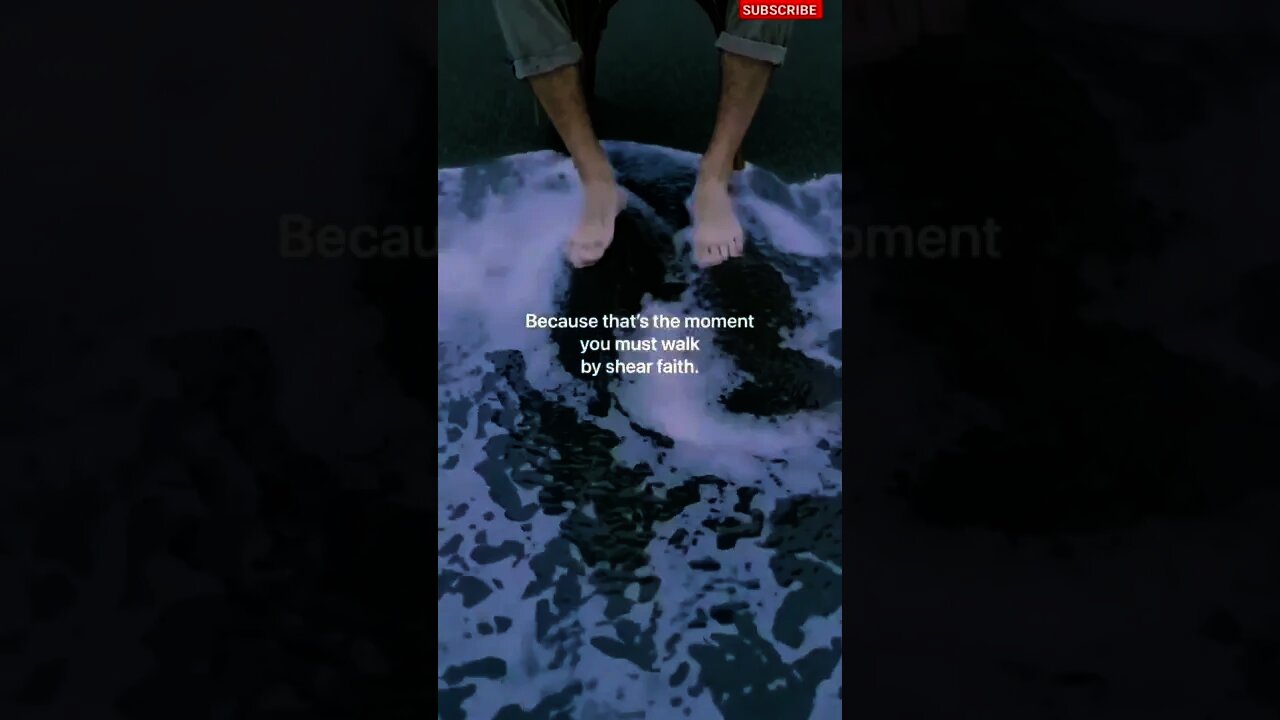 jesus loves You #shorts