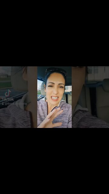 IMAGINE WHAT TRUMP GOES THRU!? 😳🤦‍♀️🥺 This is why WE CAN'T GIVE UP. #conservative #exposingtruth