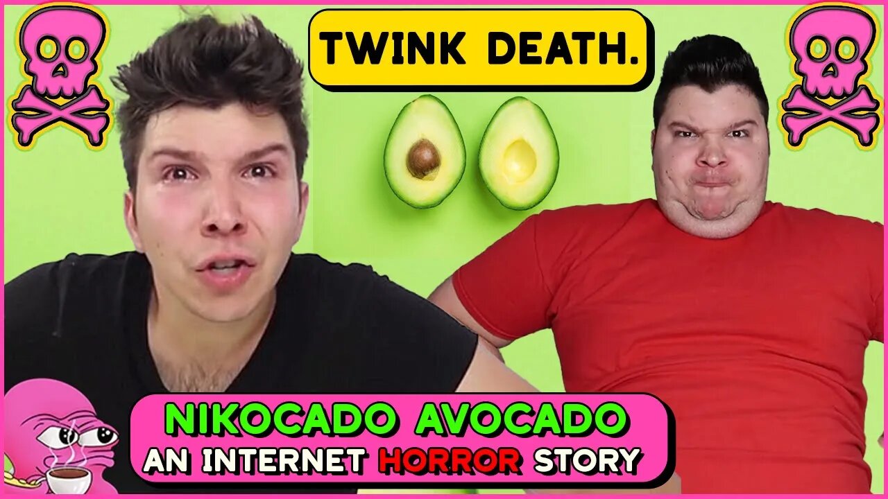 How America's GREATEST Vegan Turned Into A Monster - Star Reacts