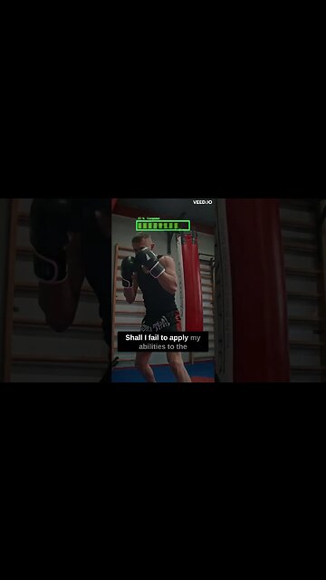 Stoicism : Why Worry When You Have This Trait ?#shorts #stoicism #seneca #motivation