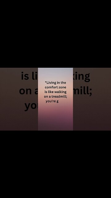 Reader is Leader #Shorts #Motivation #youtubeshorts