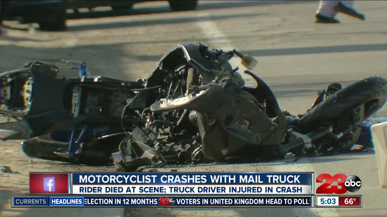 23ABC News at 5 p.m. | Top Stories for December 12, 2019