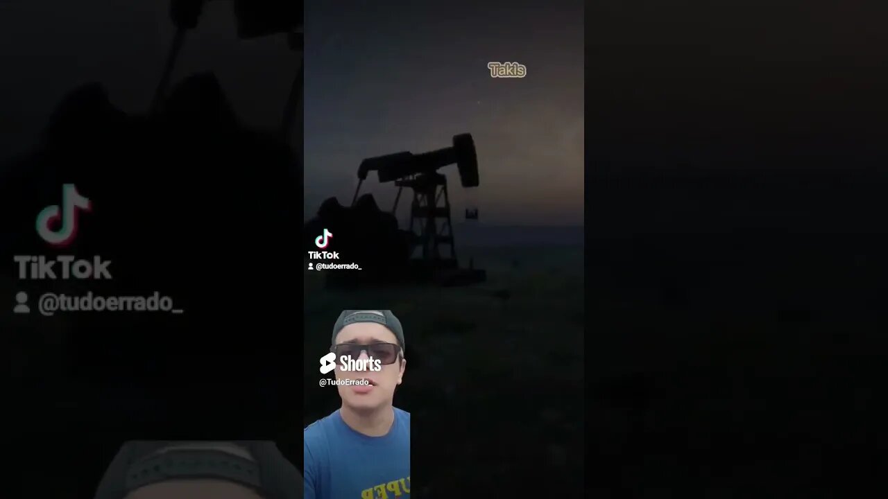 #dayzmoments #dayzstandalone #dayzgameplay