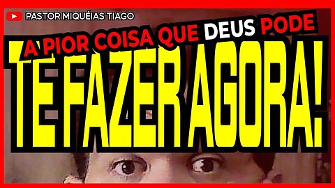 🔴LIVE #ep224 - Oração da Meia Noite - Pr Miquéias Tiago