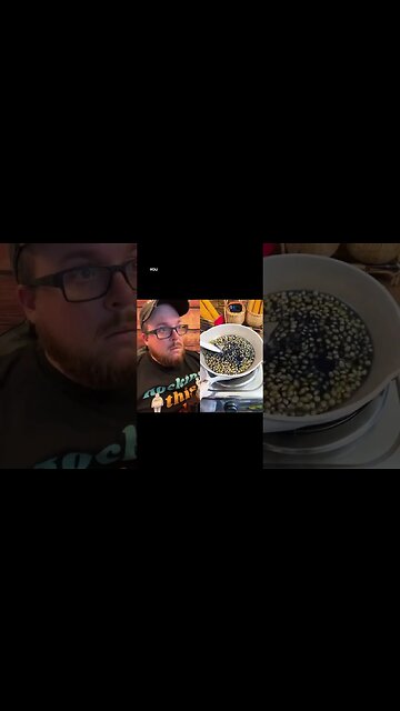 Here’s Your Dose of REALarious…🤣🤣🤣 with @FryPopcorn #duet #comedyfilms #comedy #food #foodie