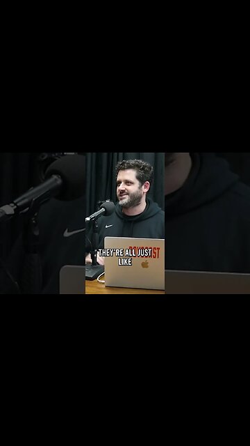 Journalists Are Content Creators