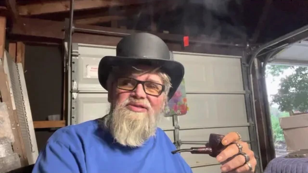 Time Traveling 6 neighborhoods ago