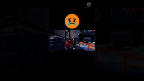 Hip-hop bundle gameplay. Hip-hop funny videos.