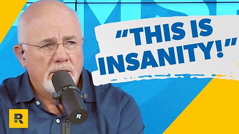 Almost $200,000 In Debt! (This Is Insanity!)