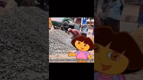 Kya apko apna future dikh rha hai?