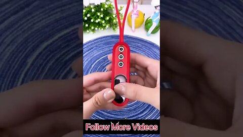 Amazing technology/new technology/smart technology/latest inventions/latest gadgets