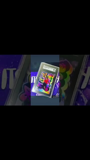 🐐🐐🐐🔥🔥🔥