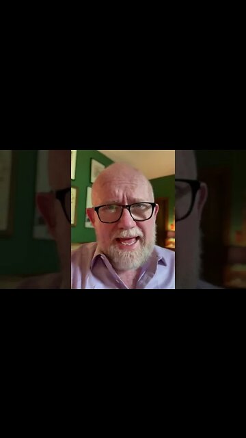 Rick Rants: Bad Week for Trump, Great Week for Democracy