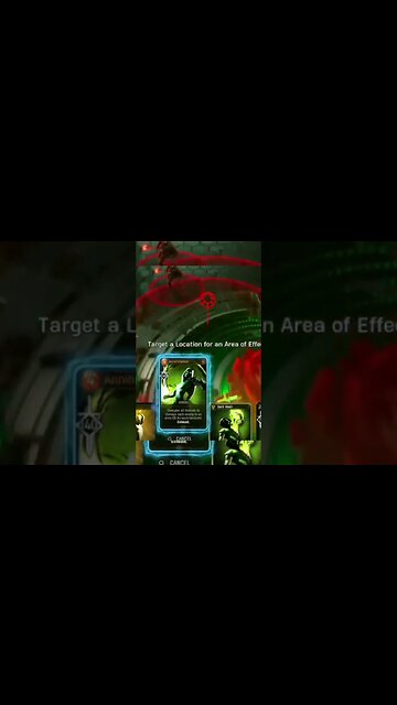 Os #jogadores podem criar seu próprio #super-#herói chamado "The #Hunter"