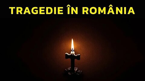 🔴 NENOROCIREA S-A ÎNTÂMPLAT