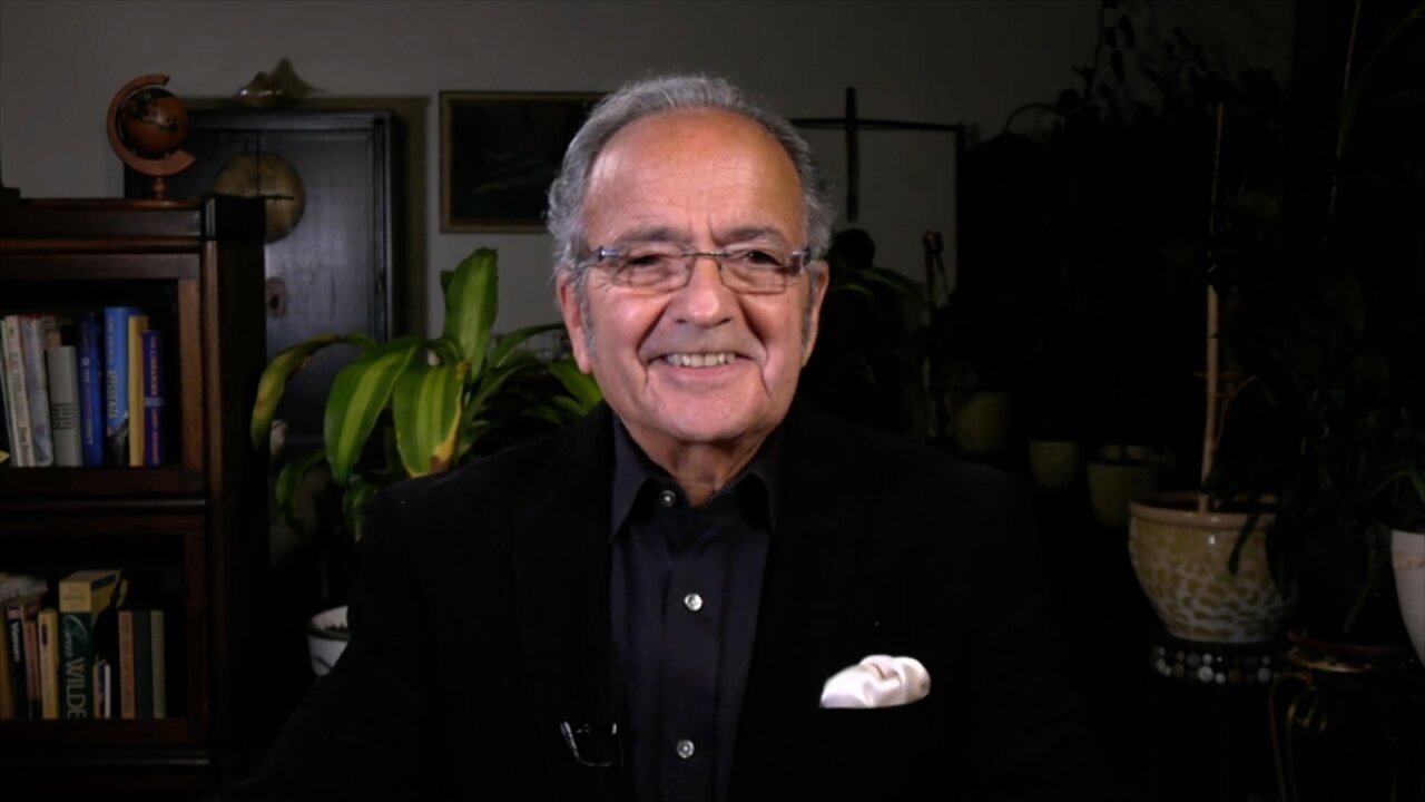 DOW SPIKES, NEW VIRUS RESTRICTIONS IMPOSED, DANGER AHEAD