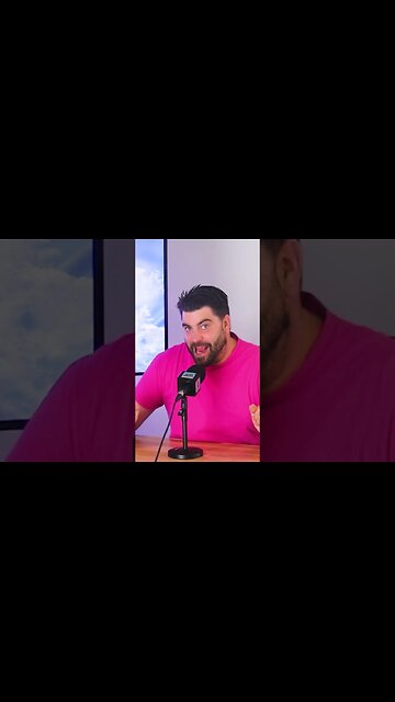 The Rise and Fall of the Crypto King: $40 Million Fortune and a Shocking Confession