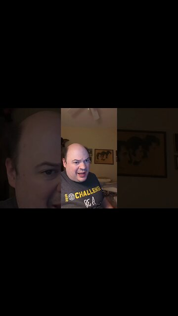 Use common sense! #shorts #viral