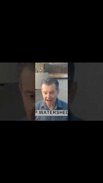 Why I Became A Vegetarian #short #vegetarian #vegetarianindianfood