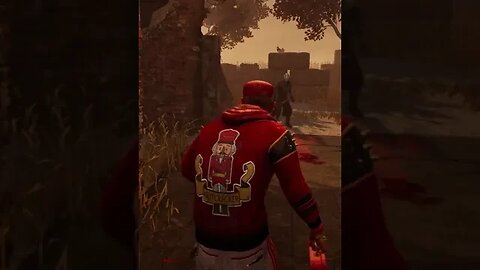 Aquela resenha no final da partida