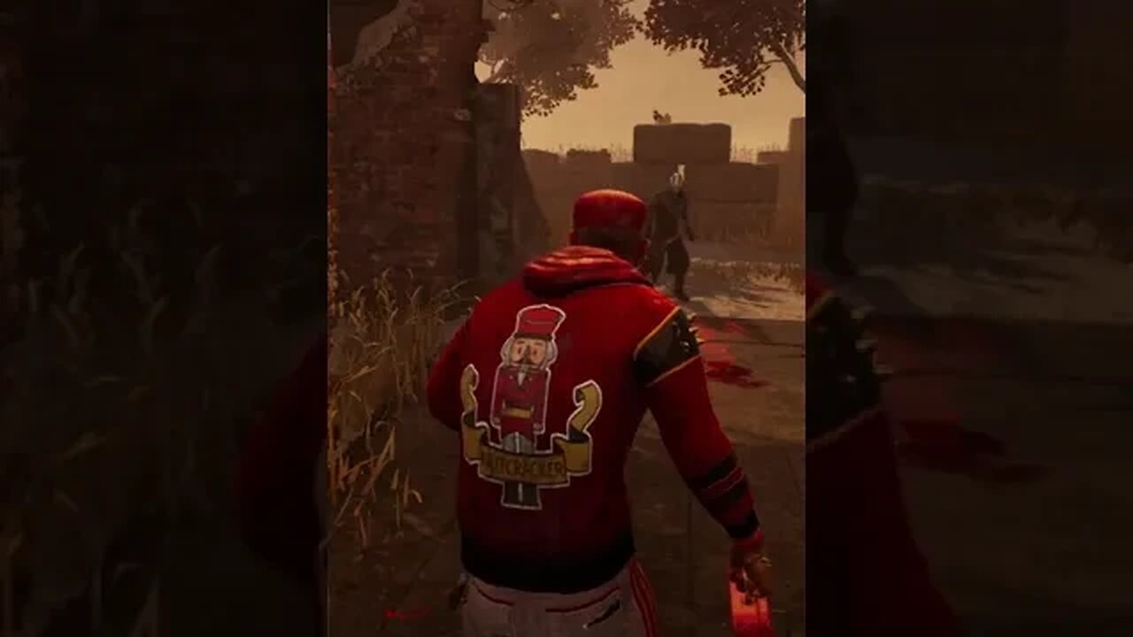 Aquela resenha no final da partida