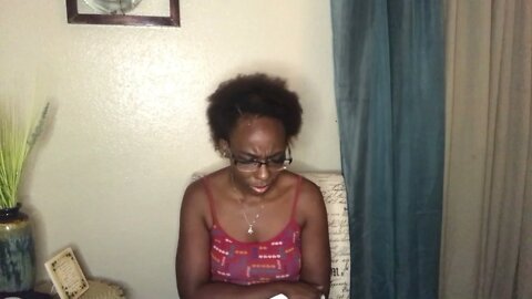 New Birth in the Lord