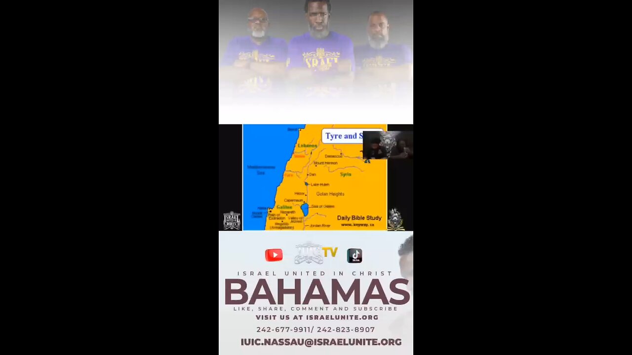 https://youtube.com/@iuicnassaubahamas4467