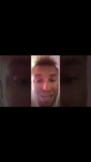 can you describe what things men don't like about women