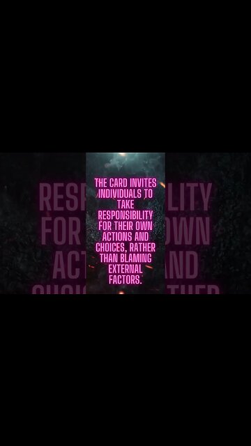 Shadows of Illusion: Piercing through Deception with the Devil Card