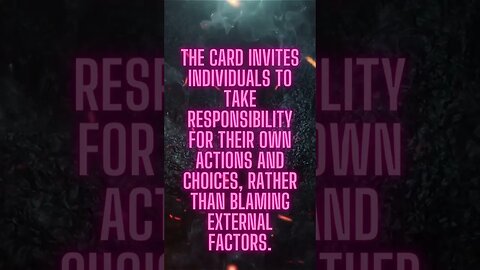 Shadows of Illusion: Piercing through Deception with the Devil Card