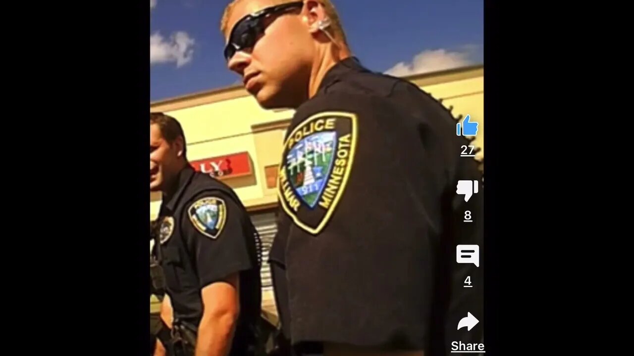 Cop Accountability combining shorts #boycott911 #thegreedinus