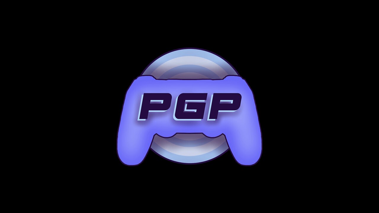 PGP #2 Are gaming streaming services D.O.A?