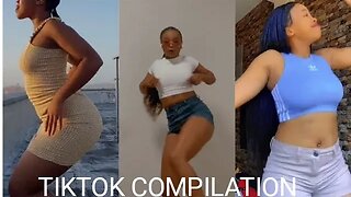 Tik Tok compilation videos 🔥 trending videos on YouTube today 🔥