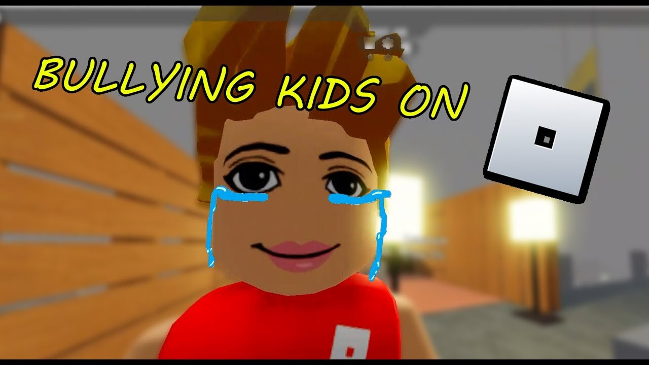 Playing Roblox 3008 | 30008 | ROBLOX