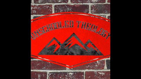 Genesis 2:16-17 “Covenant or Something More”