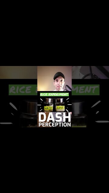 POSITIVE WORDS#shorts #short #love #positivevibes #kindness #gym #fitness #power #health #healthy