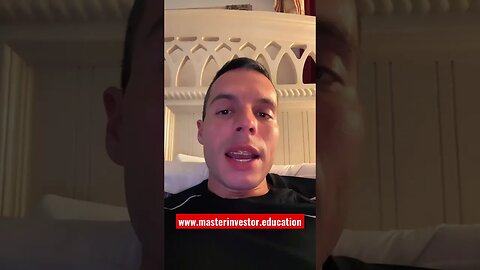 What 3 items you need to make money online? MASTER INVESTOR #shorts #investing #cashflow #freedom
