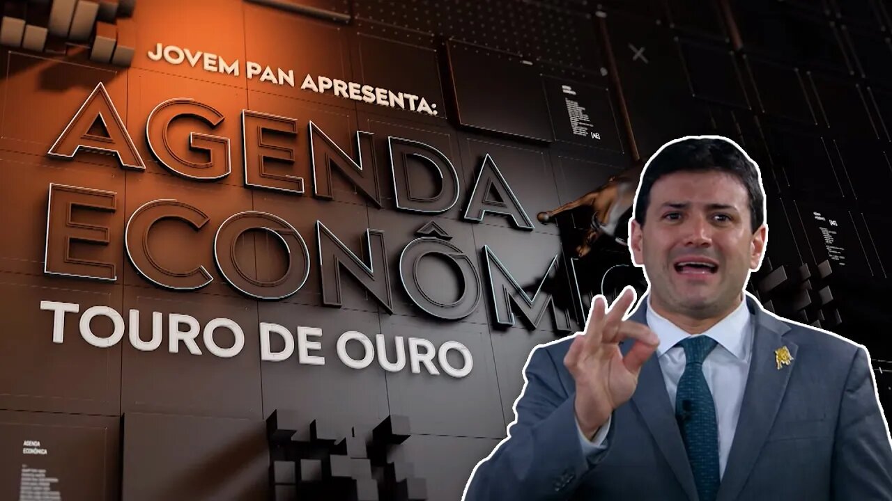 G20, COP 27, inflação e PEC da Transição | Agenda Econômica Touro de Ouro