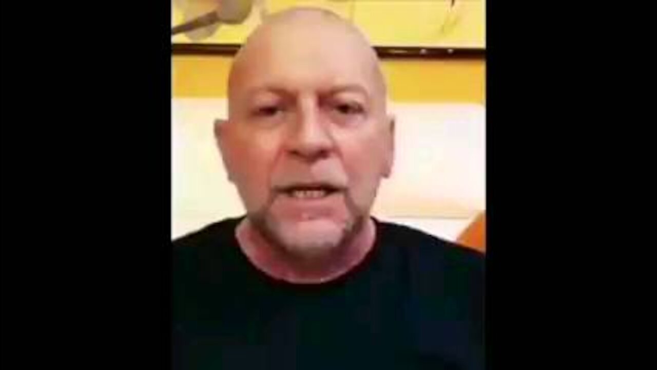 Condivido ogni singola parola.