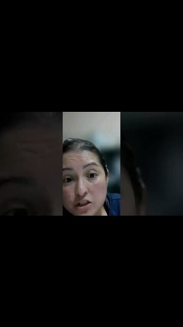 absolutely 💯 #gcm