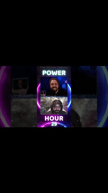 POWER OUTAGE! #podcast #ytshorts #shortvideo