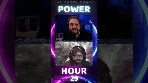 POWER OUTAGE! #podcast #ytshorts #shortvideo