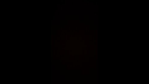 How to pronounce deadly remdesivir