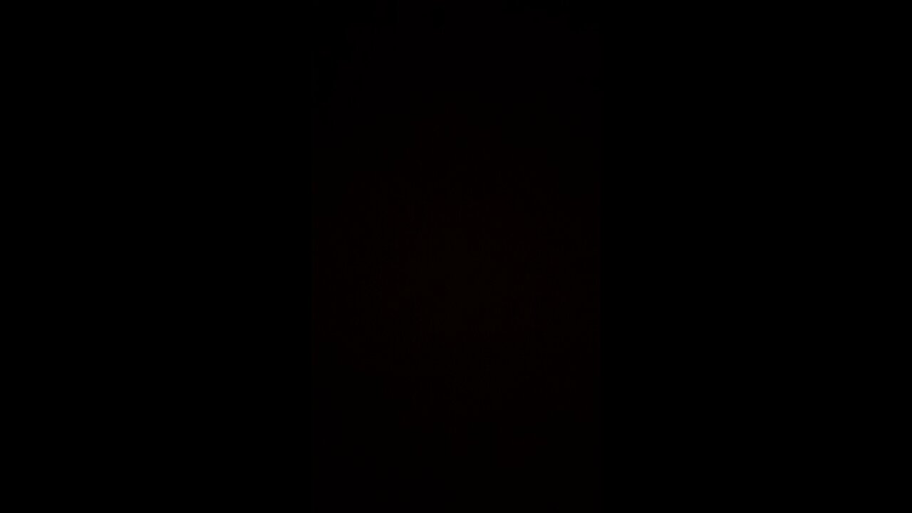 How to pronounce deadly remdesivir