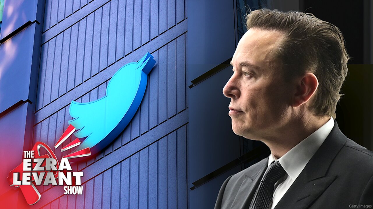 Elon Musk owns Twitter — what happens now?