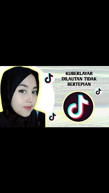 Trending tiktok songs
