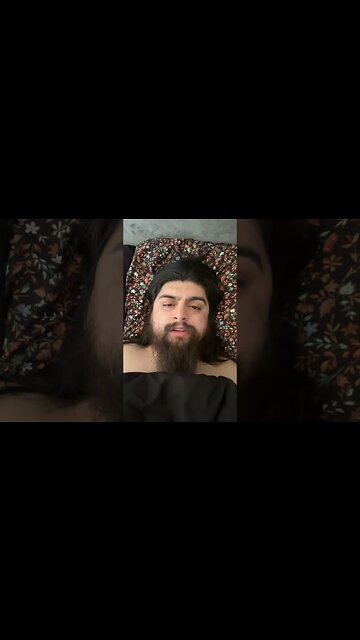 OOZE REVIEWS | 12 Rules for Life, Rule 8: Tell the Truth #review #book #jordanpeterson