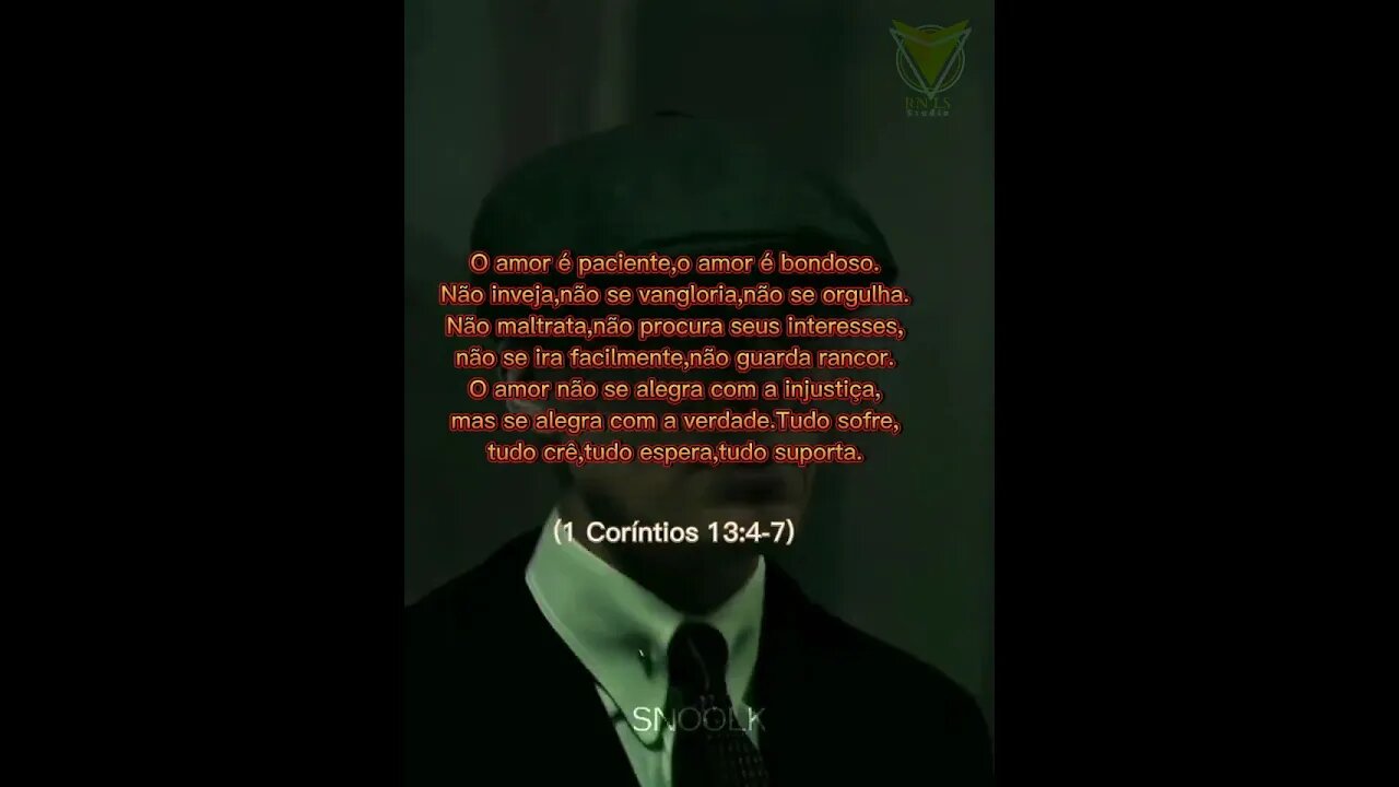 O QUE É O AMOR SOLDADOS #amor #romance_status #romance