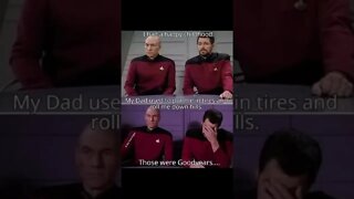 Dad Memes 03 #memes #shorts