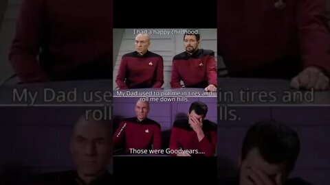 Dad Memes 03 #memes #shorts